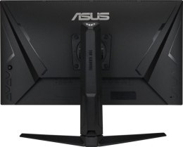 Monitor ASUS 90LM0780-B01170 (28