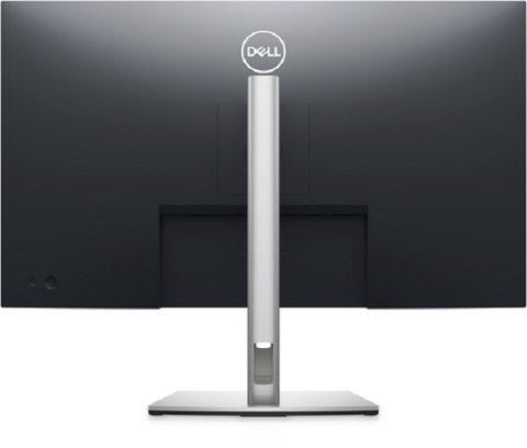 Monitor DELL 210-BDGB (31.5" /IPS /2560 x 1440 /Czarno-srebrny )