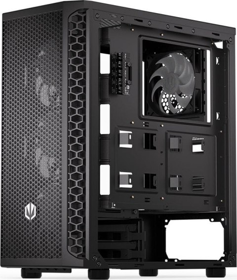 Obudowa Midi Tower ENDORFY Signum 300 ARGB