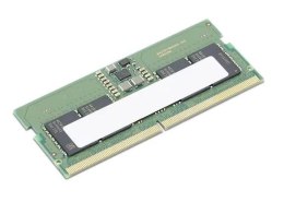 Pamięć LENOVO (DDR5/8 GB/5600MHz/SINGLE)