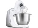 Robot planetarny BOSCH Mum 5 1000W MUM58257