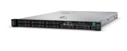 Serwer HP ProLiant DL360 Gen10 (Xeon Silver 4208 /64GB /2x960GB )