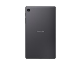 Tablet SAMSUNG Galaxy Tab A7 lite 8.7