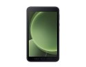 Tablet SAMSUNG Galaxy Tab Active 5 6/128 GB Zielony 8"
