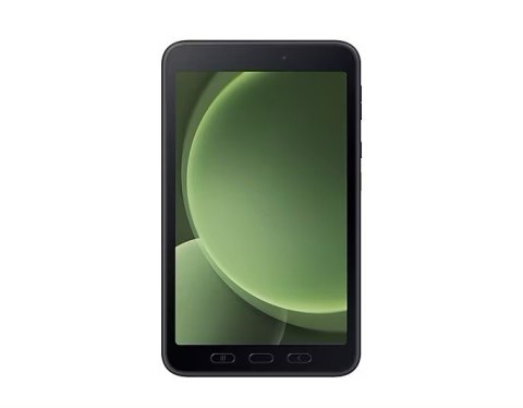 Tablet SAMSUNG Galaxy Tab Active 5 6/128 GB Zielony 8"