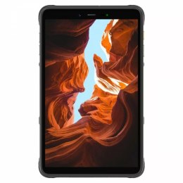 Tablet ULEFONE Armor Pad 4/64 GB Czarny 8