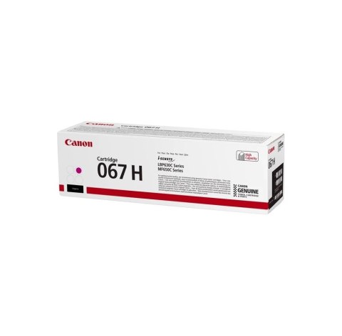Toner CANON 5104C002