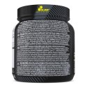 BCAA Xplode 500g (puszka) mango