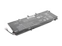 Bateria MITSU do HP EliteBook Folio 1040 G1, G2 BC/HP-1040 (3800 mAh /11.1V )