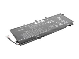 Bateria MITSU do HP EliteBook Folio 1040 G1, G2 BC/HP-1040 (3800 mAh /11.1V )