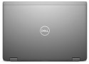 DELL Latitude 7350 (13.3"/U5 135U/Intel Graphics/16GB/SSD512GB/W11P/Szaro-czarny)