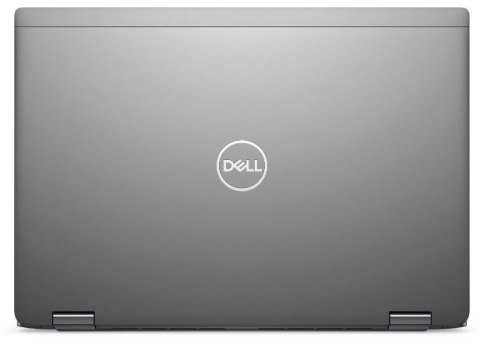 DELL Latitude 7350 (13.3"/U5 135U/Intel Graphics/16GB/SSD512GB/W11P/Szaro-czarny)