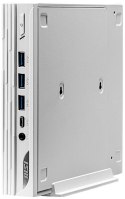 Komputer MSI PRO DP10 12M-218EU (I3-1215U/integ/8GB/SSD512GB/W11P)