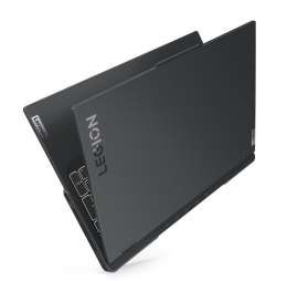 LENOVO Legion Pro 5 16ARX8 (16