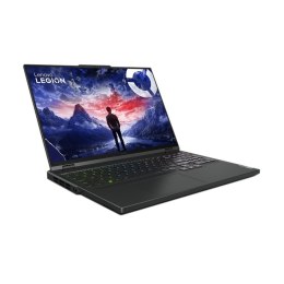 LENOVO Legion Pro 5 16IRX8 (16
