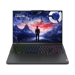 LENOVO Legion Pro 5 16IRX8 (16