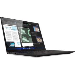 LENOVO ThinkPad P1 Gen6 (16
