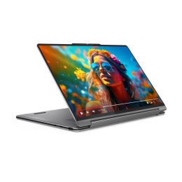 LENOVO Yoga 9 14IMH9 (14