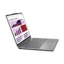 LENOVO Yoga 9 14IMH9 (14"/U7-155H/Intel Arc Graphics/32GB/SSD512GB/W11H/Szary)