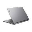 LENOVO Yoga 9 14IMH9 (14"/U7-155H/Intel Arc Graphics/32GB/SSD512GB/W11H/Szary)