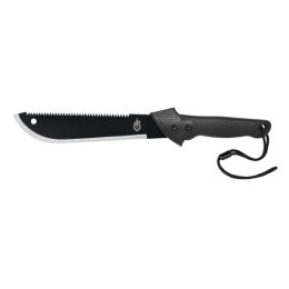Maczeta Gerber Gator Jr.