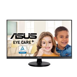 Monitor ASUS VA27DQF (27