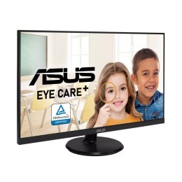 Monitor ASUS VA27DQF (27