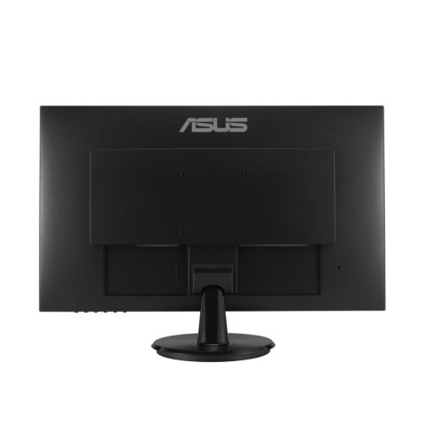 Monitor ASUS VA27DQF (27" /IPS /100Hz /1920 x 1080 /Czarny)