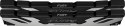 Pamięć KINGSTON (UDIMM/DDR5/64 GB/6000MHz/1.35V/32CL/DUAL)