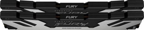 Pamięć KINGSTON (UDIMM/DDR5/64 GB/6000MHz/1.35V/32CL/DUAL)