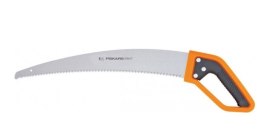 Piła ręczna Fiskars 1028375