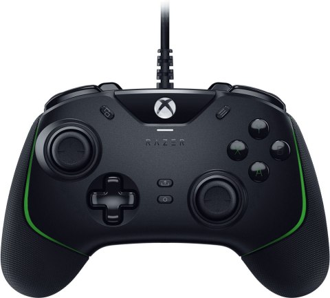 RAZER Wolverine V2 Gaming Controller for Xbox Series X