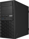 Serwer ASUS TS100-E11-PI4/300W