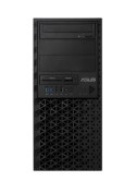 Serwer ASUS TS100-E11-PI4/300W