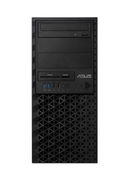 Serwer ASUS TS100-E11-PI4/300W
