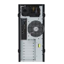 Serwer ASUS TS100-E11-PI4/300W