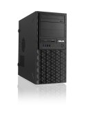 Serwer ASUS TS100-E11-PI4/300W