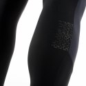 Spodnie rowerowe męskie Pearl Izumi AmFIB Lite Bib Tight r. XL