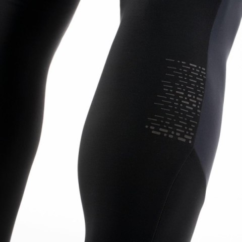 Spodnie rowerowe męskie Pearl Izumi AmFIB Lite Bib Tight r. XL