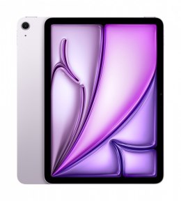 Tablet APPLE iPad Air 11 cali Wi-Fi 1 TB (Fioletowy) 11