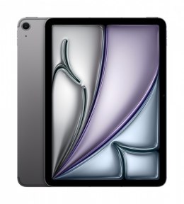 Tablet APPLE iPad Air 11 cali Wi-Fi + Cellular 1 TB (Gwiezdna szarość) 11