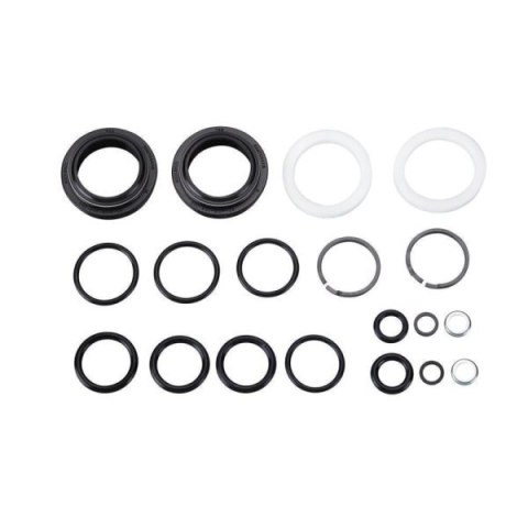 Zestaw serwisowy Rock Shox basic: Reba A3 (2014-2016)
