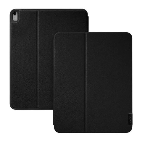 Etui PICOM L_IPD22_PR_BK