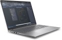 HP ZBook Power G11 (16"/U7-155H/RTX2000A/32GB/SSD1TB/W11P/Szaro-czarny)