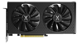Karta graficzna XFX Radeon RX 7600 SPEEDSTER SWFT210 CORE Gaming 8GB