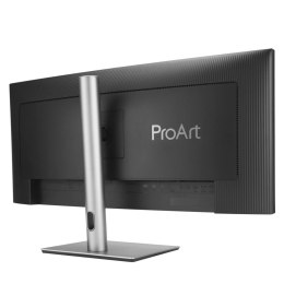 Monitor ASUS PA34VCNV (34.1