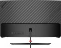 Monitor DAHUA LM27-E230C (27" /VA /165Hz /1920 x 1080 /Czarny)