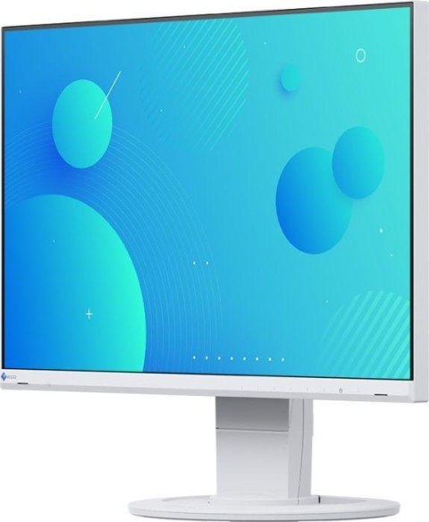 Monitor EIZO EV2360-WT (22.5" /IPS /60Hz /1920 x 1200 /Biały)