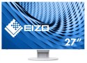 Monitor EIZO EV2785-WT (27" /IPS /60Hz /3840 x 2160 /Biały)
