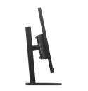 Monitor LENOVO 62B6MZR3EU (24" /IPS /60Hz /1920 x 1080 /Czarny)